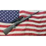 REMINGTON 597 22LR