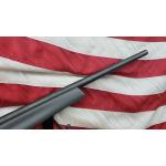 REMINGTON 597 22LR