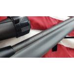 REMINGTON 597 22LR