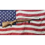 CZ 452 22LR