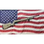 ruger 10/22