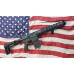Leviathan Defense Hellmouth 308 Pistol