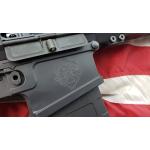 Leviathan Defense Hellmouth 308 Pistol