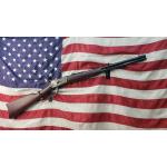 Rossi M92 .357 MAG Rifle