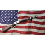 Rossi M92 .357 MAG Rifle