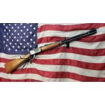 winchester 94 44 magnum