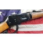 winchester 94 44 magnum