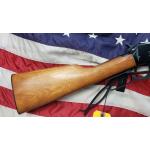winchester 94 44 magnum