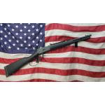 ROSSI R92