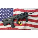 tavor sar