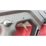 tavor sar