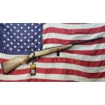HOWA M1500 22-250 BL/WD 22 TB