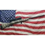 savage 110 camo 30-06