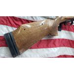 CZ USA ALL AMERICAN SINGLE TRAP 12GA Shotgun