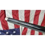 CZ USA ALL AMERICAN SINGLE TRAP 12GA Shotgun