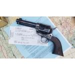 Great Western SAA