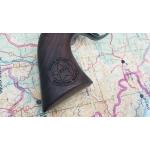 Great Western SAA