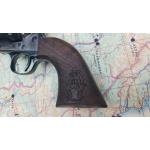 Great Western SAA