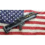 escort bulltac 12 ga