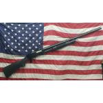 MOSSBERG 500 12 GA