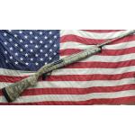 Winchester Repeating Arms 511250692 SX4 Waterfowl Hunter 20 Gauge 28 4+1 3 Overall Realtree Timber Right Hand (Full Size) Includes 3 Invector-Plus Chokes