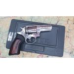 RUGER GP100