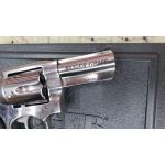 RUGER GP100