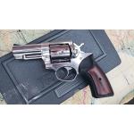RUGER GP100