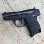 KELTEC 3at