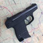 KELTEC 3at