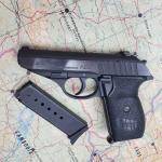 P232
