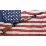 MOSSBERG 500E 410 GA