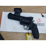 VORTEX RED DOT AND BOX