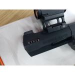 VORTEX RED DOT AND BOX