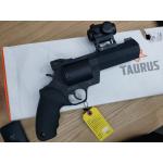 VORTEX RED DOT AND BOX