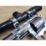 RUGER SUPER REDHAWK 44 MAGNUM