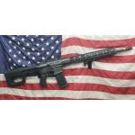 RUGER 5.56