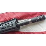 RUGER 5.56