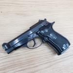 BERETTA