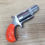 North American Arms MINI-COMBO 22MAG Pistol