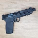 Smith & Wesson M&P 5.7 22 LR Pistol