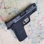 smith and wesson pc equalizer