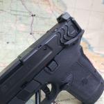 smith and wesson pc equalizer
