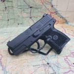 USED - FN USA 503 9mm Pistol