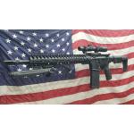 AR15