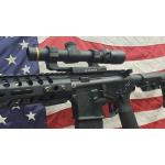 AR15