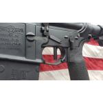 AR15