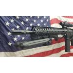 AR15