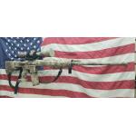 HBAR ELITE