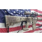 HBAR ELITE